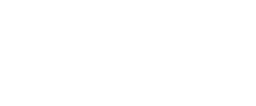 Lukiar